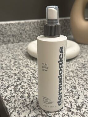 Dermalogica Multi-Active Toner